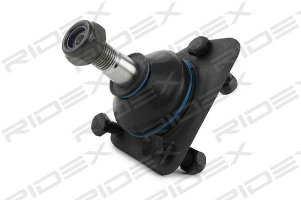 Ball Joint (2462S0266)