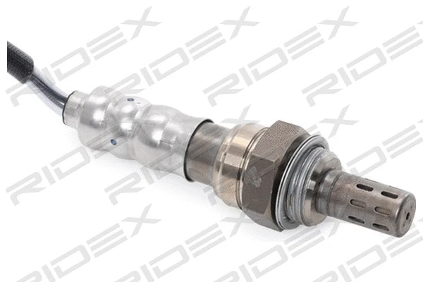 Lambda Sensor (3922L0367)