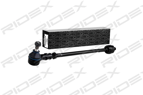 Tie Rod
