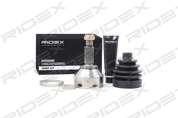 Joint Kit, drive shaft (5J0080)
