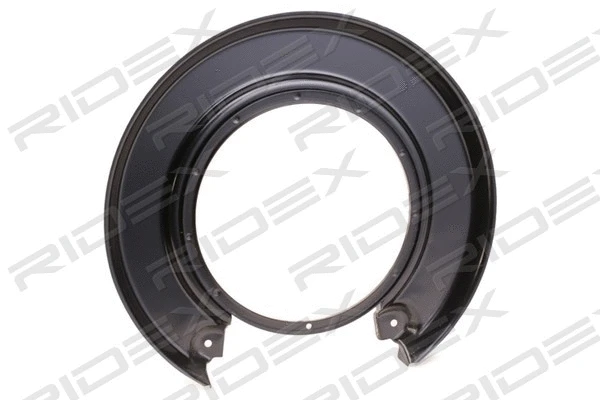 Splash Guard, brake disc (1330S0036)