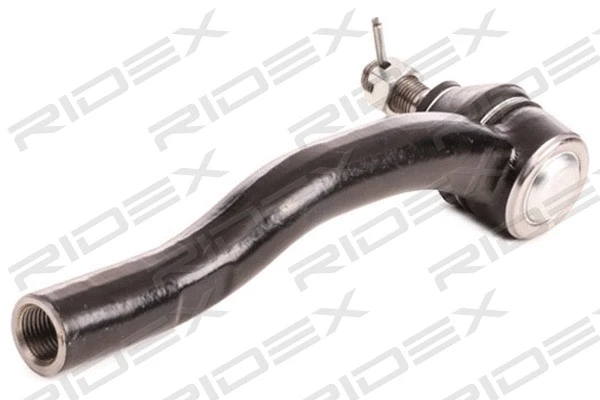 Tie Rod End (914T0467)