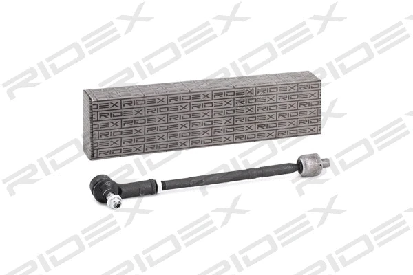 Tie Rod (284R0170)
