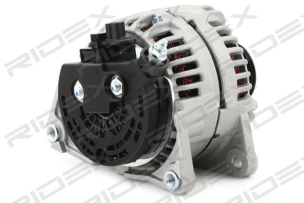 Alternator (4G1046)