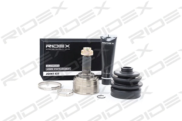 Joint Kit, drive shaft (5J0036)