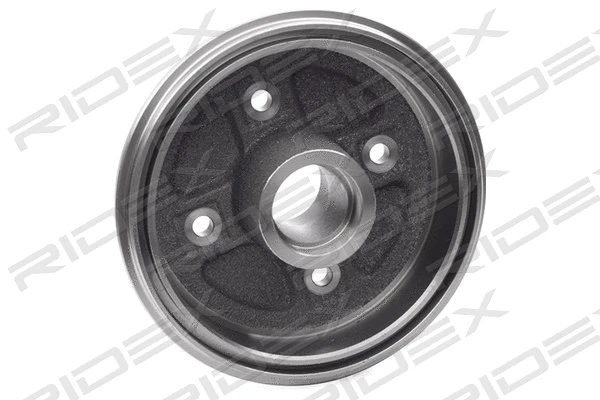 Brake Drum
