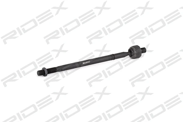Inner Tie Rod (51T0202)