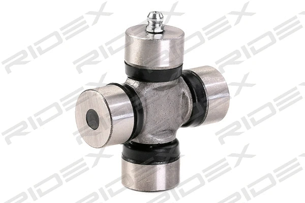 Joint, propshaft (1427J0004)