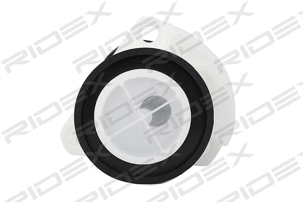 Fuel Pump (458F0047)