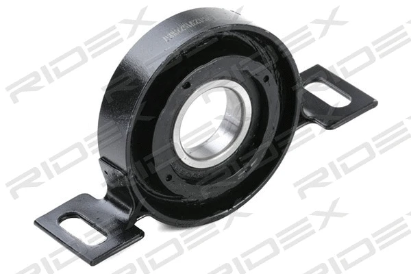 Suspension, propshaft (1420M0006)