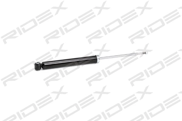 Shock Absorber (854S0988)