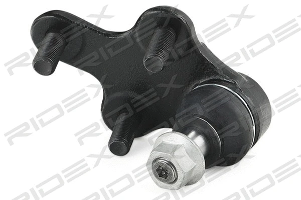 Ball Joint (2462S0424)