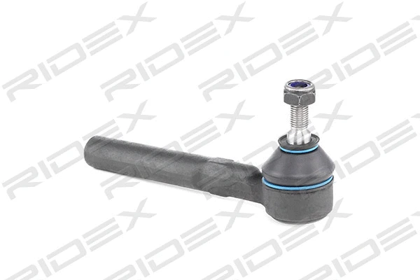 Tie Rod End (914T0327)