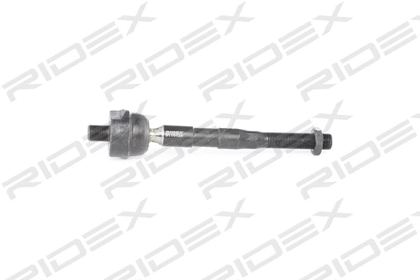 Inner Tie Rod (51T0128)