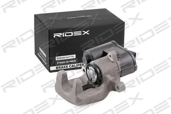 Brake Caliper (78B0083)