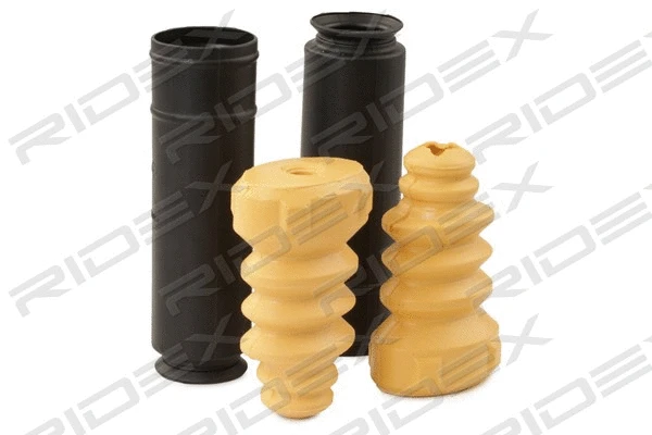 Dust Cover Kit, shock absorber (919D0025)
