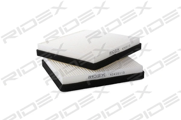 Filter, cabin air (424I0113)