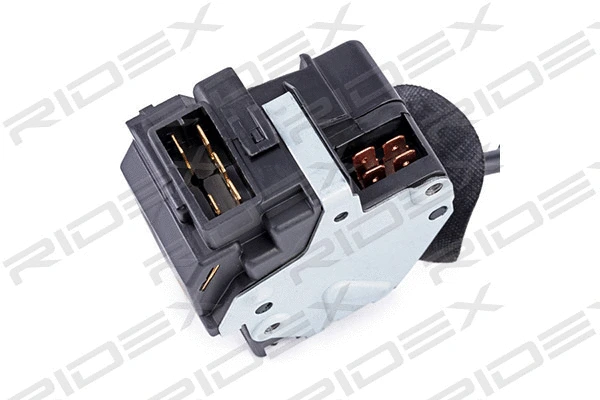 Steering Column Switch (1563S0083)