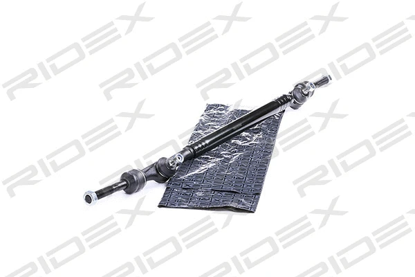 Tie Rod
