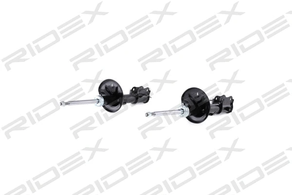 Shock Absorber (854S1785)