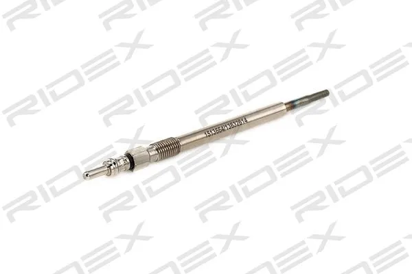 Glow Plug