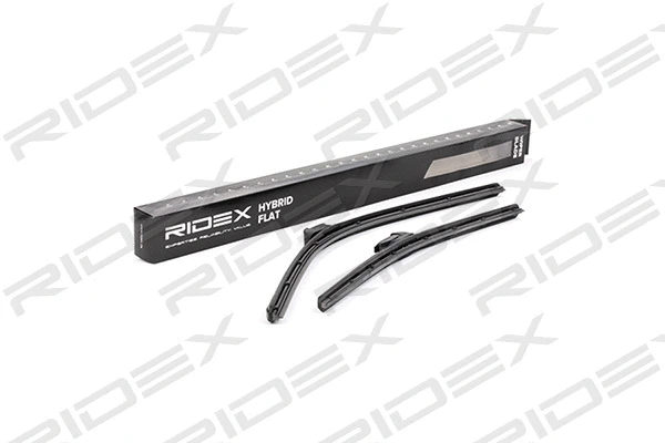 Wiper Blade (298W0008)