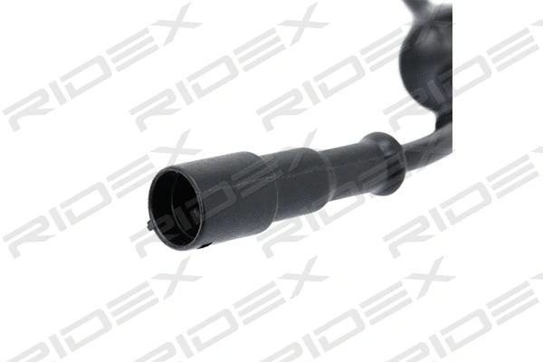 Sensor, wheel speed (412W0056)