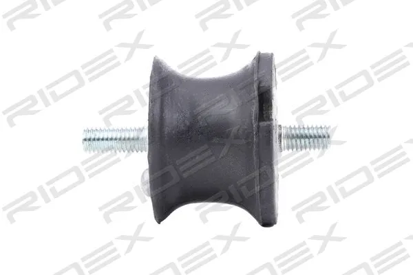 Mounting, engine (247E0082)