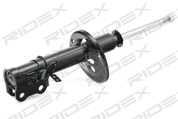 Shock Absorber (854S0775)