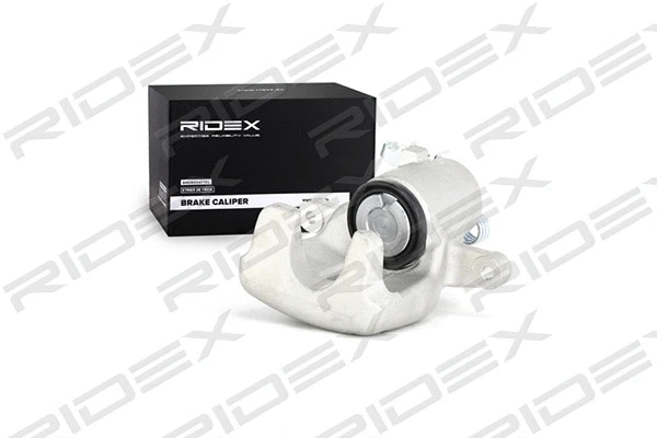 Brake Caliper (78B0080)