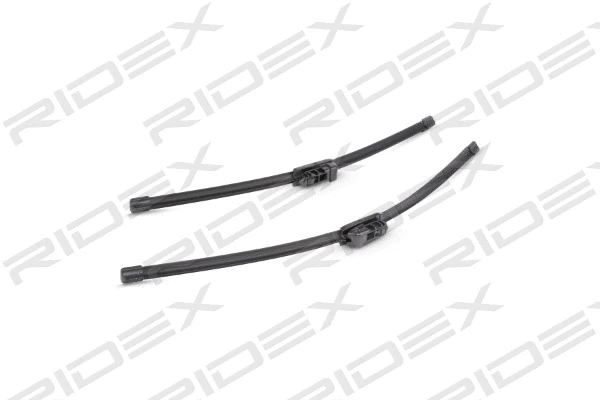 Wiper Blade