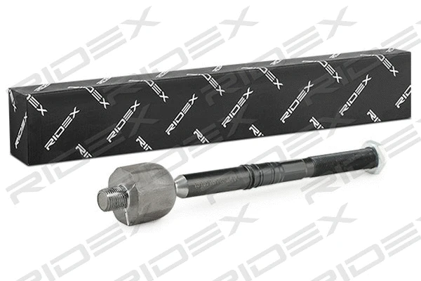 Inner Tie Rod