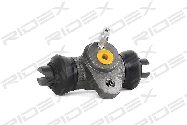Wheel Brake Cylinder