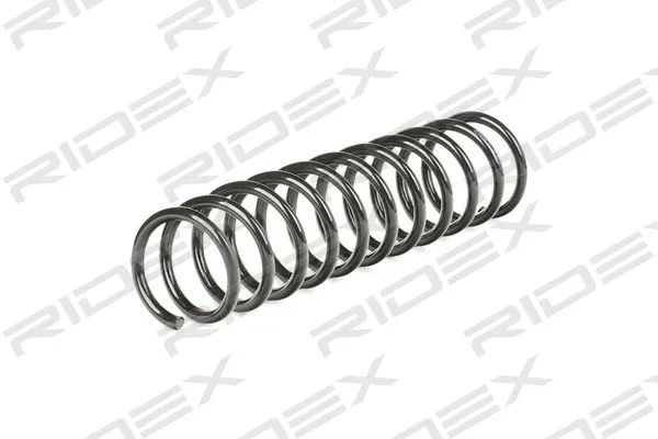 Suspension Spring (188C0238)