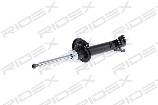 Shock Absorber (854S0707)