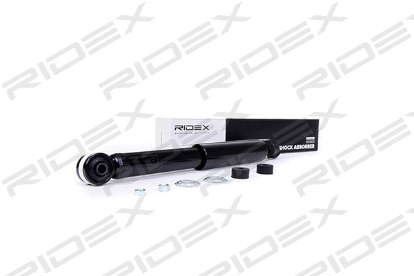 Shock Absorber (854S0804)