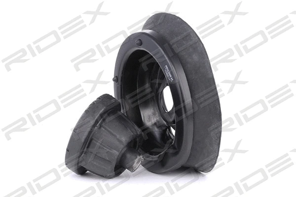 Suspension Strut Support Mount