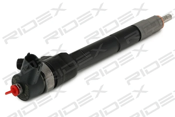 Injector Nozzle (3905I0106R)