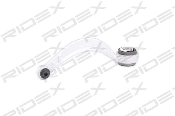 Control/Trailing Arm, wheel suspension (273C0725)