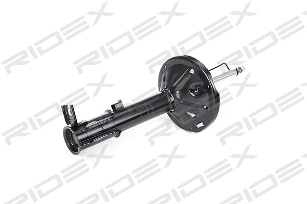Shock Absorber (854S0569)