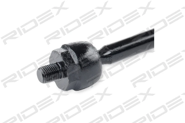 Tie Rod