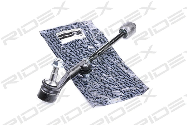 Tie Rod (284R0068)