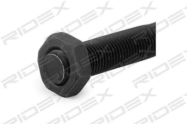 Inner Tie Rod