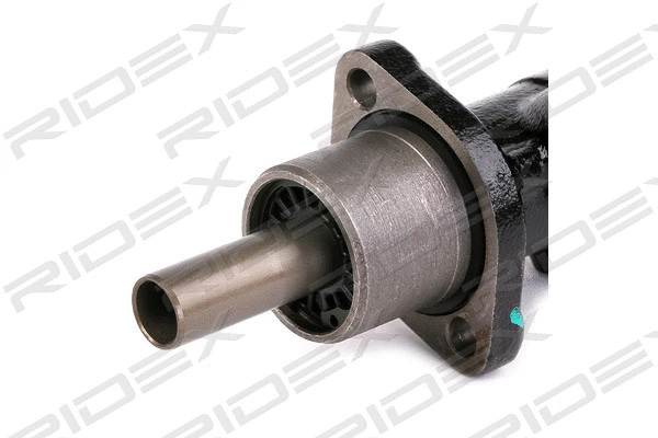 Brake Master Cylinder (258M0083)