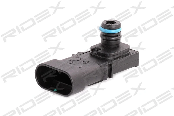 Sensor, intake manifold pressure