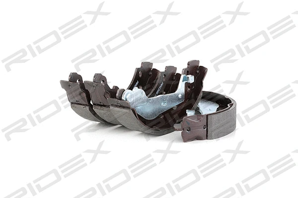 Brake Shoe Set (70B0091)