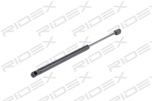 Gas Spring, rear window (2454G0017)
