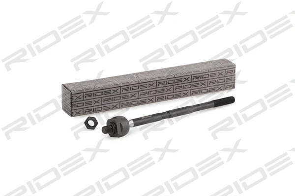 Inner Tie Rod