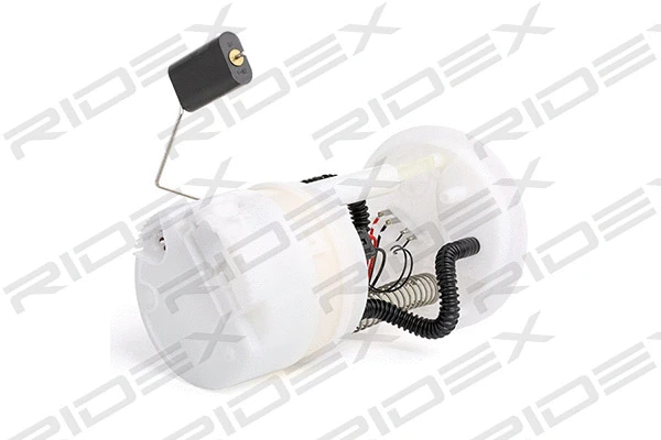 Fuel Feed Unit (1382F0079)