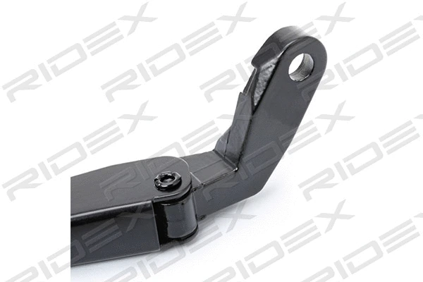 Wiper Arm, window cleaning